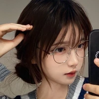 Huỳnh Ngọc Linh Châu - nu9