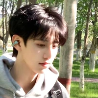 Huỳnh Anh Tuấn - anh nu9