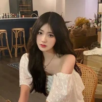 Trình Anh Thư - bff nu9