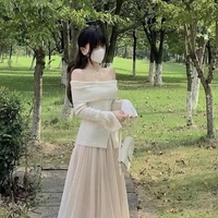 Ngô Bích Ngọc - bff nu9