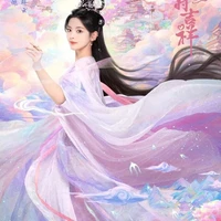 Tống Tường Vân (nữ9)