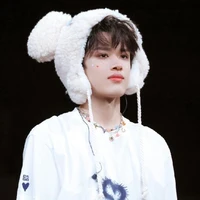 Trương Cực (Anh)
