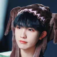 Tác Giả ko bt ngược🌸🌷