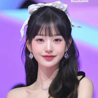 Jang Wonyoung