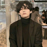 Kim Taehyung