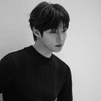 Hwang In Yeop