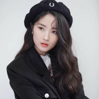 Kim Hye Yoon