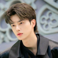 Song Kang