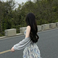 Jung Su Ah