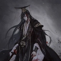DiemVuong
