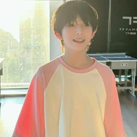 Trần Tuấn Minh(em)