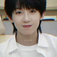 Dương Bác Văn(gã)