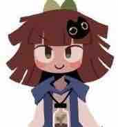 Claire