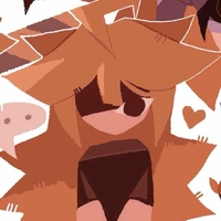 Fen