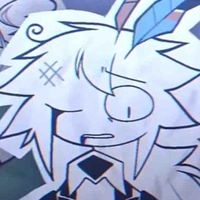 Engel