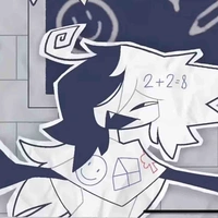 Zip