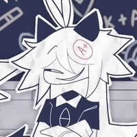 Oliver (dạng giấy)