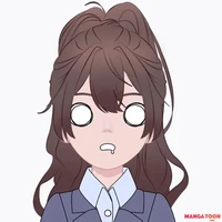 tác giả đây nè:))