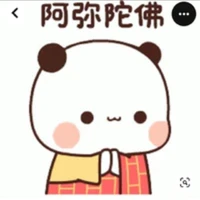 tác giả