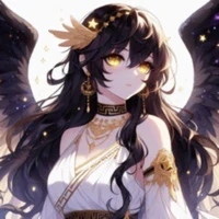 Leona(ng giám sát)