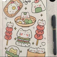 All mọi người ở đó