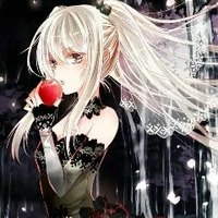 Lâm Ngọc Linh - Nữ Thần sa ngã