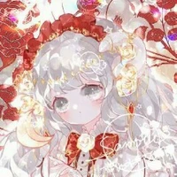 Mika-Hệ thống của Như