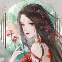 Lâm Linh-Mẹ Ân và Băng