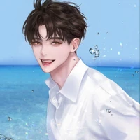 Trần Bách Điền