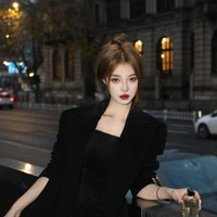 Trình Hạ Nguyệt