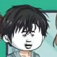 Thành Đông