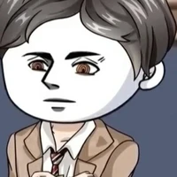Tô Tùng