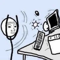 Ebe cuti này là tác giả