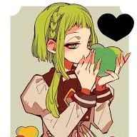 Nanamine Sakura
