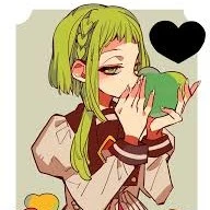 Nanamine Sakura