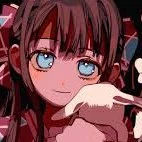 Akane Sumire
