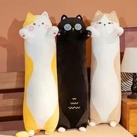 Daisy_Hạ Nhiên