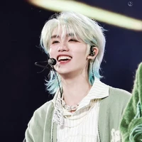Đinh Trình Hâm