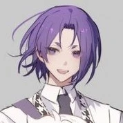 Mikage Reo