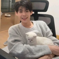 Lưu Gia Lương(17t)