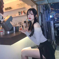 Demi Ju