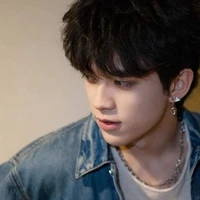 Trần Thiên Nhuận