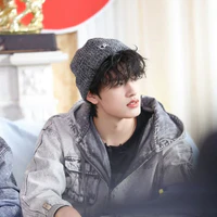 Trương Cực