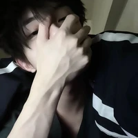 N 9 vũ thiên ( trùm trường )
