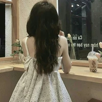 Nhi ( BFF kh ; Ny k )
