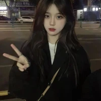 thảo ( BFF kh ; Ny B )