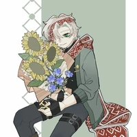 Belarus,Republic of Belarus