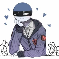 Estonia,Republic of Estonia