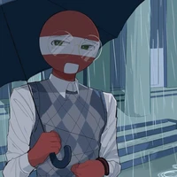 Latvia,Republic of Latvia