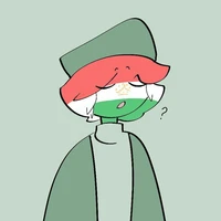 Tajikistan
